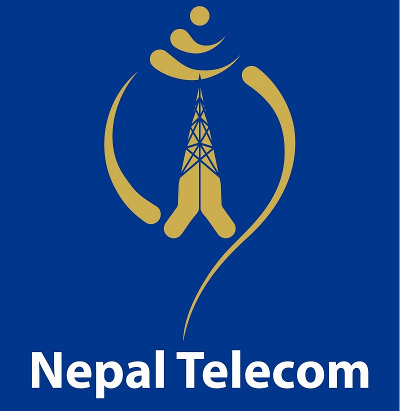 नेपाल टेलिकमको फाइबर यी स्थानमा अवरोध छ
